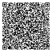 QR код "Мастер Карниз"