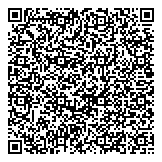QR код "Анта-текстиль"