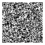 QR код "Алеал"