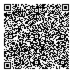 QR код "Шторная лавка"