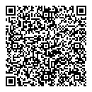 QR код "Текс-Стиль"