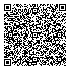 QR код "Магазин штор"