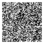 QR код "Галерея штор"