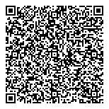 QR код "Магазин штор"