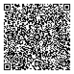 QR код "Арт-Деко"