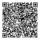 QR код "ДомМания"
