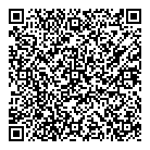 QR код "Юлия"
