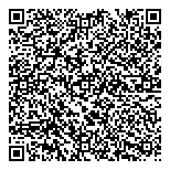 QR код "Имамура"