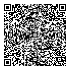 QR код "Касадель"