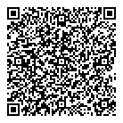 QR код "Иштория"