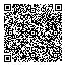 QR код "Уютный дом"