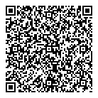 QR код "Tac"
