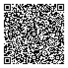 QR код "Техпромтекс"