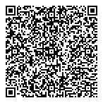 QR код "Текстиль Комплекс"