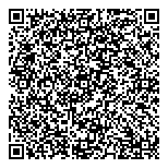QR код "Арт-Текстиль"