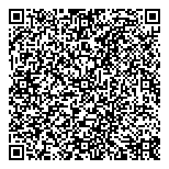 QR код "Посуда-Центр"