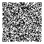 QR код "Ларес"