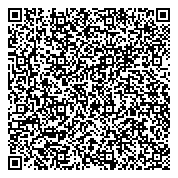 QR код "Соня-Текстиль"