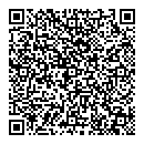 QR код "Домас"