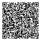 QR код "Рукодельница"