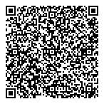 QR код "Дамское счастье"