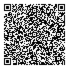 QR код "Уютерра"