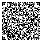 QR код "Посуда-Центр"