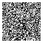 QR код "Постелька24"