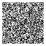 QR код "Текстиль для вас"
