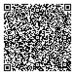 QR код "Партнер Текстиль"