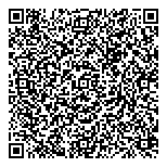 QR код "NordTorg"