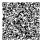 QR код "Текстиль Дом"
