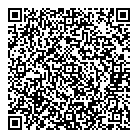 QR код "МонаЛиза"