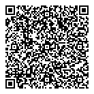QR код "Домовёнок"