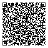 QR код "Мир покрывал"