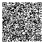 QR код "ПолиТекс"