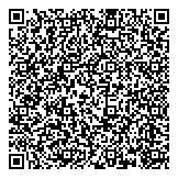 QR код "Подушка+текстиль"
