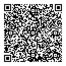 QR код "Любимый дом"