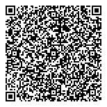 QR код "Подарки"