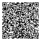 QR код "Постель"