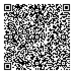 QR код "Mora Spain"