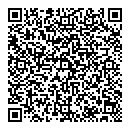 QR код "Togos"