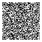 QR код "Аврора"