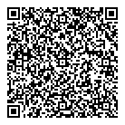 QR код "Сны в облаках"