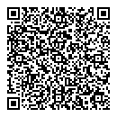 QR код "Cloin.ru"