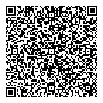 QR код "Мир комфорта"