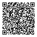 QR код "Relax Home"