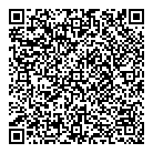 QR код "Радуга текстиля"