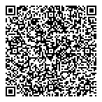 QR код "Донской Храм"