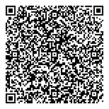 QR код "Дамский каприз"